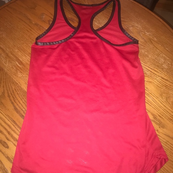 Miami Heat Jersey - Picture 2 of 3